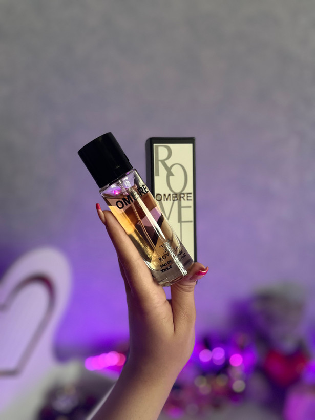 عطر لیبره۳۰میل