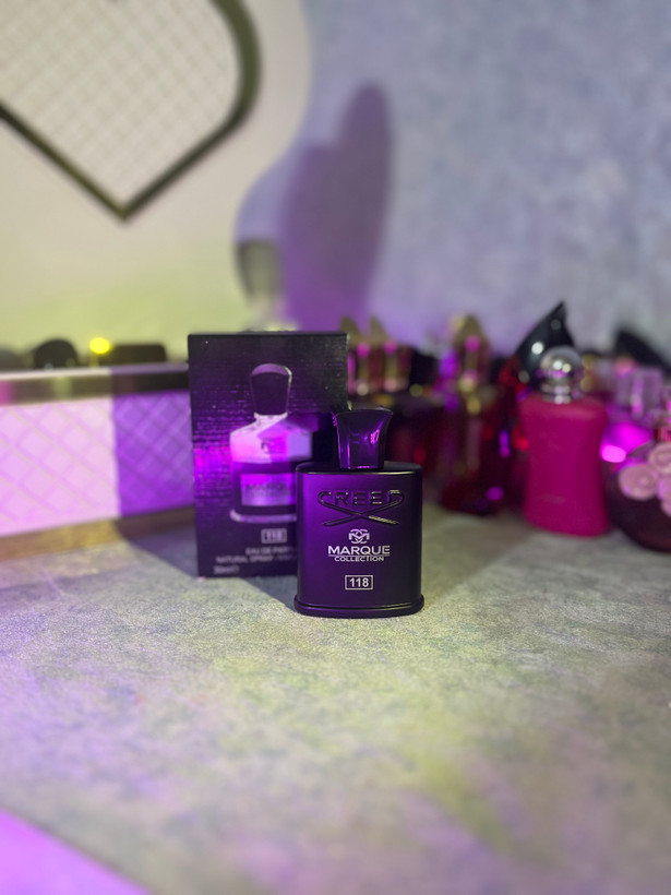 کرید اونتوس ۲۵میل
