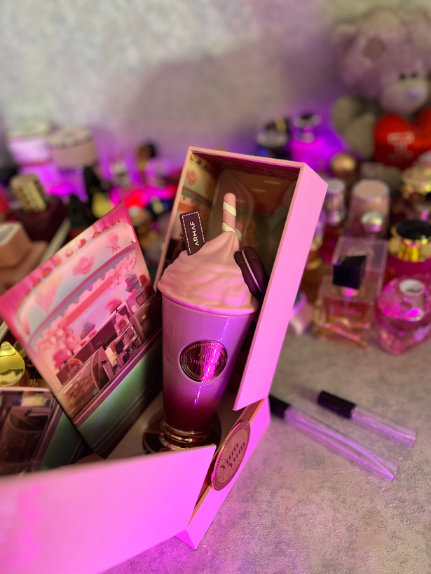 یام یام ۱۰۰میل اورجینال شرکت آرماف