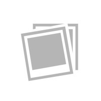 نارسیسوپودری ۱۰۰میل
